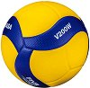 ���������� ����� Mikasa V200W - 