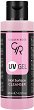 Golden Rose UV Gel Nail Surface Cleanser - 