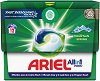    Ariel Mountain Spring All in 1 Pods - 