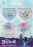 �������� ���������������� Stitch - 