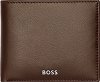     Hugo Boss Classic Smooth