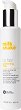 Milk Shake No Frizz Glistening Milk -         - 