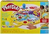 �������� �� ���������� � ������� - Play-Doh - 