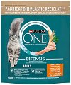 ���� ����� �� ����� Purina ONE Bifensis Adult - 