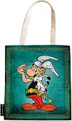 ��������� ����� �� ����� Paperblanks Asterix the Gaul - 