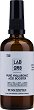 LABOR8 Pure Hyaluronic Acid Booster - -       - 