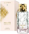 Jacques Battini Swarovski Privee EDP - 