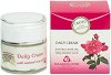     Bulgarian Rose Rose Diva - 