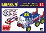 ������� ����������� �������� ���� 10 � 1 - Merkur - 