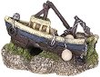 ��������� �� �������� Nobby Boat - 