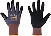   Bradas Flex Grip Sendy