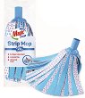 ������ �� ��� Magic Clean XLL - 