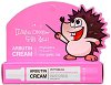 Dr. Tisha Phytosilica Arbutin Cream - 