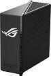 ����� ASUS ROG Strix GS-BE18000