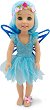����� Fairy Doll Sun - Moni - 