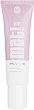 Bell Oh My Matt! Make-Up Base - 