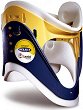    Stifneck Select Laerdal
