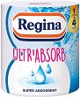    Regina - 