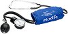 ��������� ������ �� ��������� �� ������ �������� Microlife BP AG1-30