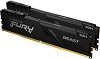 RAM ����� Kingston FURY Beast KF432C16BB1K2/32
