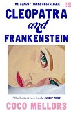 Cleopatra and Frankenstein ( ) - 