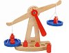 ������ ������� ����� - Viga Toys - 