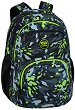   Pick - Cool Pack - 