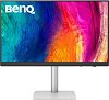 ������� BENQ PD3226G