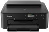 ������ ��������������� ������� Canon Pixma TS705A