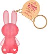 Essence Somebunny Like You -     - 