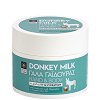 Body Farm Donkey Milk Hand & Body Cream -           Donkey Milk - 