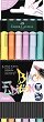      Faber-Castell Pastel