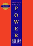 The Concise 48 Laws of Power - 