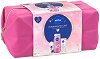   Nivea Minimalistic Chic -  ,     - 