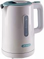   Ariete - 