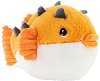 ���������� ������� ���� ��� - Keel Toys - 