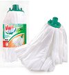 ������ �� ��� Magic Clean Eco Gigant - 