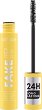 Catrice Fake It Volume & False Lash Mascara - 