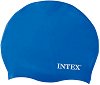 ����� �� ������� - Intex - 