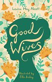 Good Wives - 
