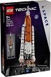 LEGO Technic - NASA Artemis: ������� �� ����������� �� ������ - 