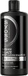 Syoss Intense Glaze Deep Caring Shampoo - 