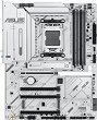 ����� ������ ASUS X870 Max Gaming White WiFi7