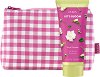 PUPA Milano Let's Bloom Royal Garden Shower Gel -         Let's Bloom -  