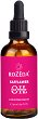 Rozeda Safflawer Oil - 