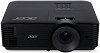 ����������� �������� Acer X1128H