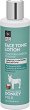 Body Farm Donkey Milk Face Tonic Lotion -  -     Donkey Milk - 