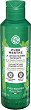 Yves Rocher Pure Menthe Matifying Powder Lotion - 