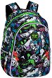   Jimmy - Cool Pack - 