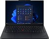  Lenovo ThinkPad E14 G7